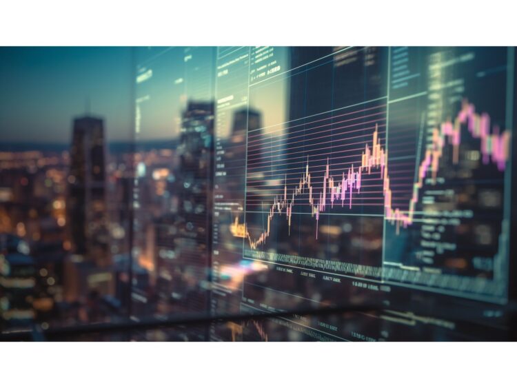 完勝 0050！009803 夏普值衝 0.80 專家點名「最高 cp 值」