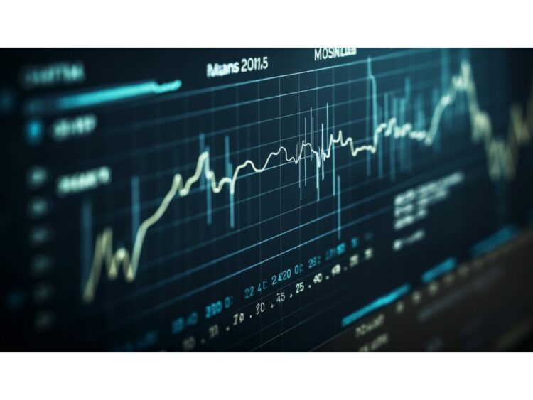 台股崩1631點！009803爆甜價 專家曝逆勢買點