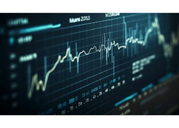 00740B單位配0.195 元居冠 3/16 最後買進日