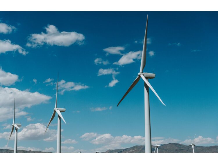 台灣風能協會:韓國風機火災事故示警 應全面強化我國風電維修安全機制 台灣風能協會:韓國風機火災事故示警 應全面強化我國風電維修安全機制