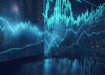 2月營收年月雙增、連12月以上年增 法人看好良維今年EPS可望持續獲利！