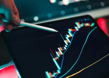 2月營收連9月年增 法人看好翔名今年EPS年增率可達10%左右！