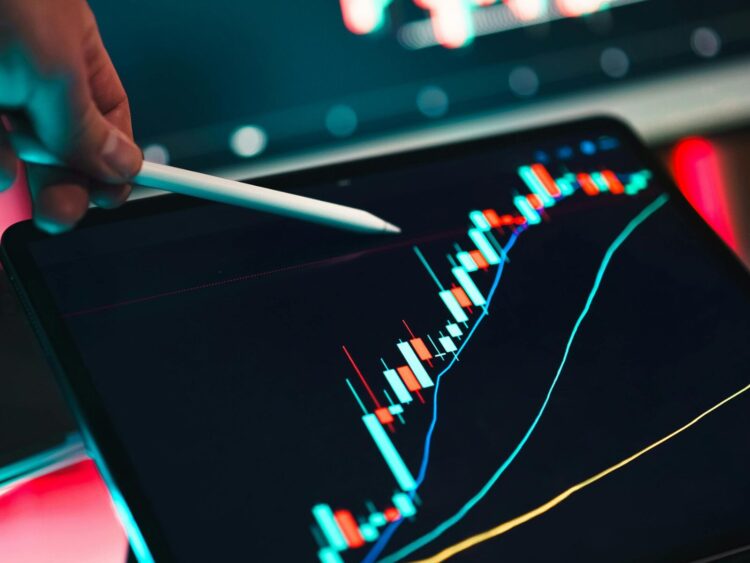 2月營收連9月年增 法人看好翔名今年EPS年增率可達10%左右！