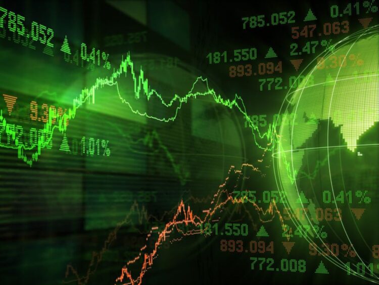 2月營收連14月年增 法人看好金像電今年EPS年增率可達27%以上！