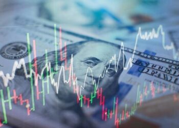 2月營收連6月年增 法人看好晶呈科技今年EPS年增率可達26%以上！