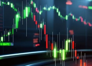 2月營收連2月年增 法人看好力旺今年EPS年增率有望達15%以上！