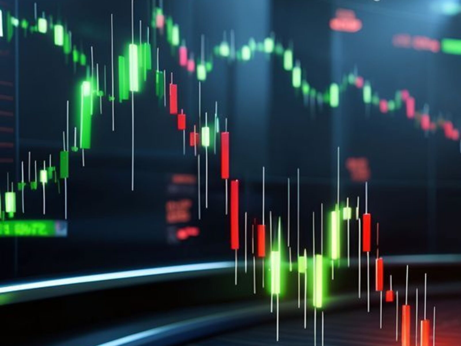 2月營收連2月年增 法人看好力旺今年EPS年增率有望達15%以上！