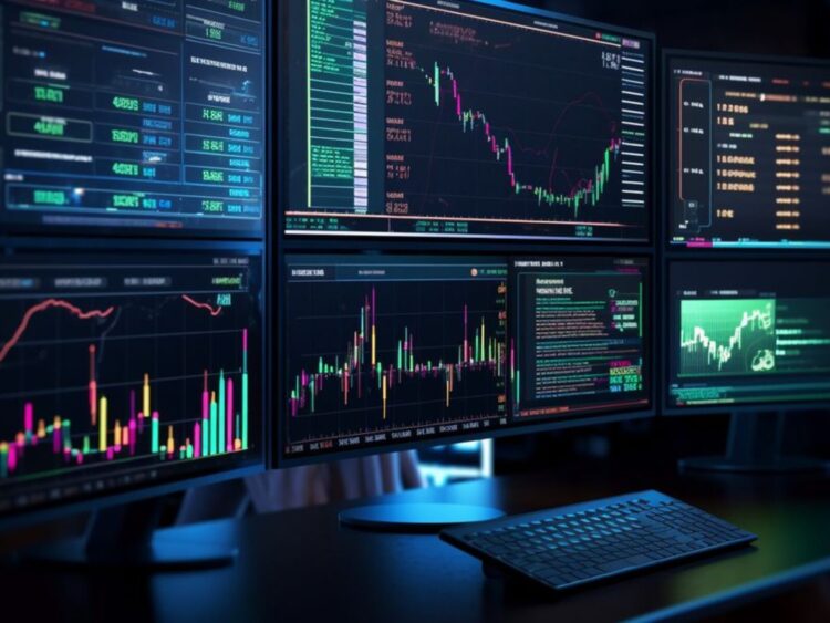 2月營收重返年增 法人看好怡利電今年EPS年增率有望達10%左右！