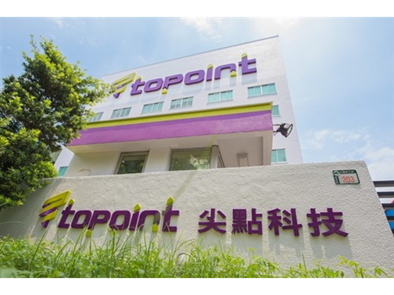 PCB 界的探針卡?! 尖點高階鑽針形成結構性缺口