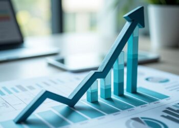 2月營收持續達5.5億元以上 法人看好信錦今年EPS年增率可達18%以上！