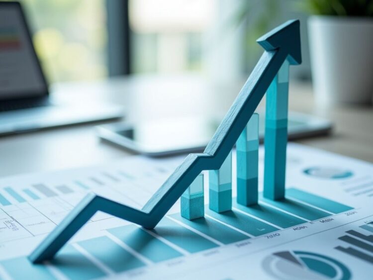 2月營收持續達5.5億元以上 法人看好信錦今年EPS年增率可達18%以上! 2月營收持續達5.5億元以上 法人看好信錦今年EPS年增率可達18%以上!