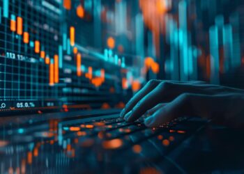 2月營收連8月年增 法人看好志聖今年EPS年增率可達12%以上！