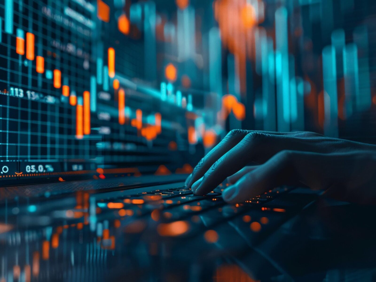 2月營收連8月年增 法人看好志聖今年EPS年增率可達12%以上！