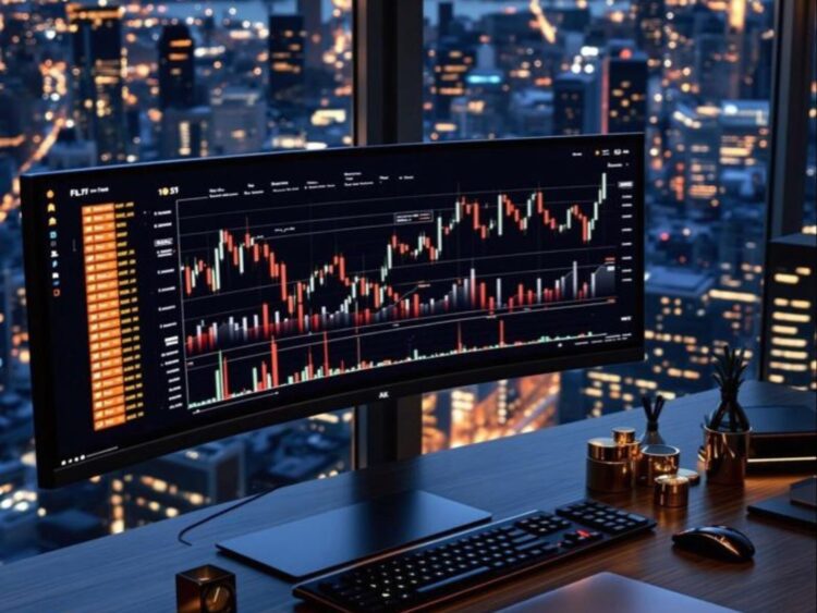 【台股115/3/10(二)盤前分析】