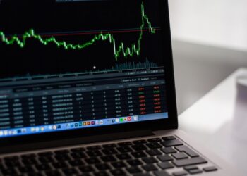 【台股115/3/19(四)盤前分析】