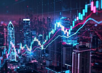 2月營收連2月年月雙增、連14月年增 法人看好雍智科技今年EPS年增率有望達17%以上！