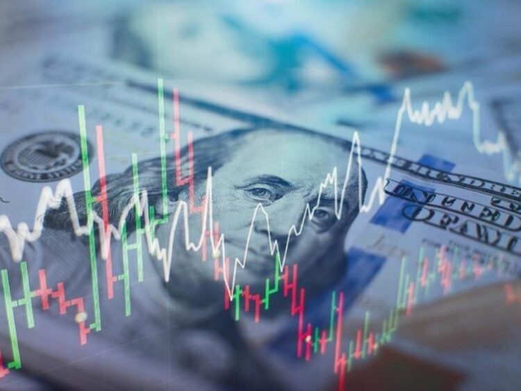 2月營收連3月年增 法人看好華通今年EPS年增率可達13%以上! 2月營收連3月年增 法人看好華通今年EPS年增率可達13%以上!