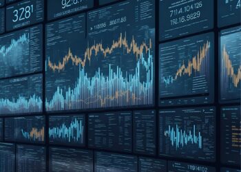 2月營收續達0.65億元以上 法人看好九豪今年EPS可望持續營運獲利！