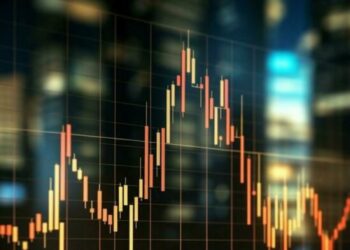 2月營收達0.3億元左右 法人看好精金今年EPS有機會順利扭轉頹勢、轉虧為盈！