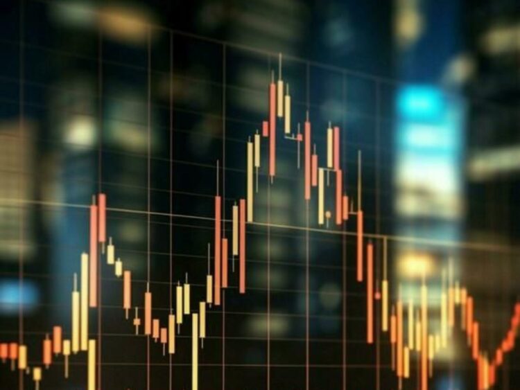 2月營收達0.3億元左右 法人看好精金今年EPS有機會順利扭轉頹勢、轉虧為盈！