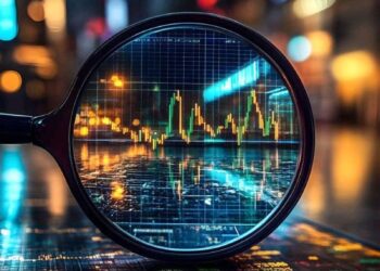 2月營收持續達3億元以上 法人看好華星光今年EPS有望持續營運獲利！