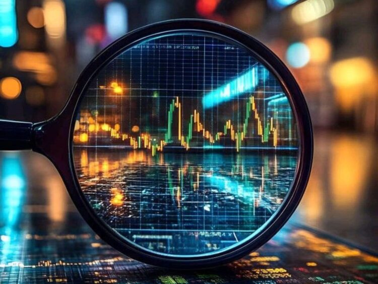 2月營收持續達3億元以上 法人看好華星光今年EPS有望持續營運獲利！