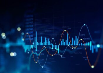 2月營收持續達8.7億元以上 法人看好穎崴今年EPS年增率可達21%以上！