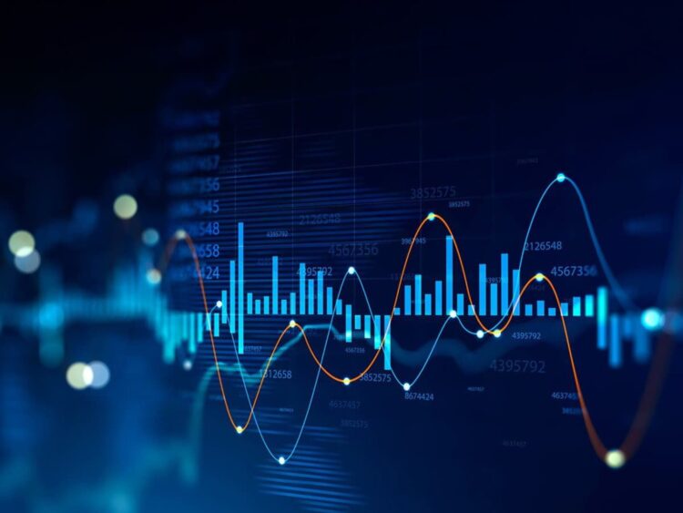 2月營收持續達8.7億元以上 法人看好穎崴今年EPS年增率可達21%以上！