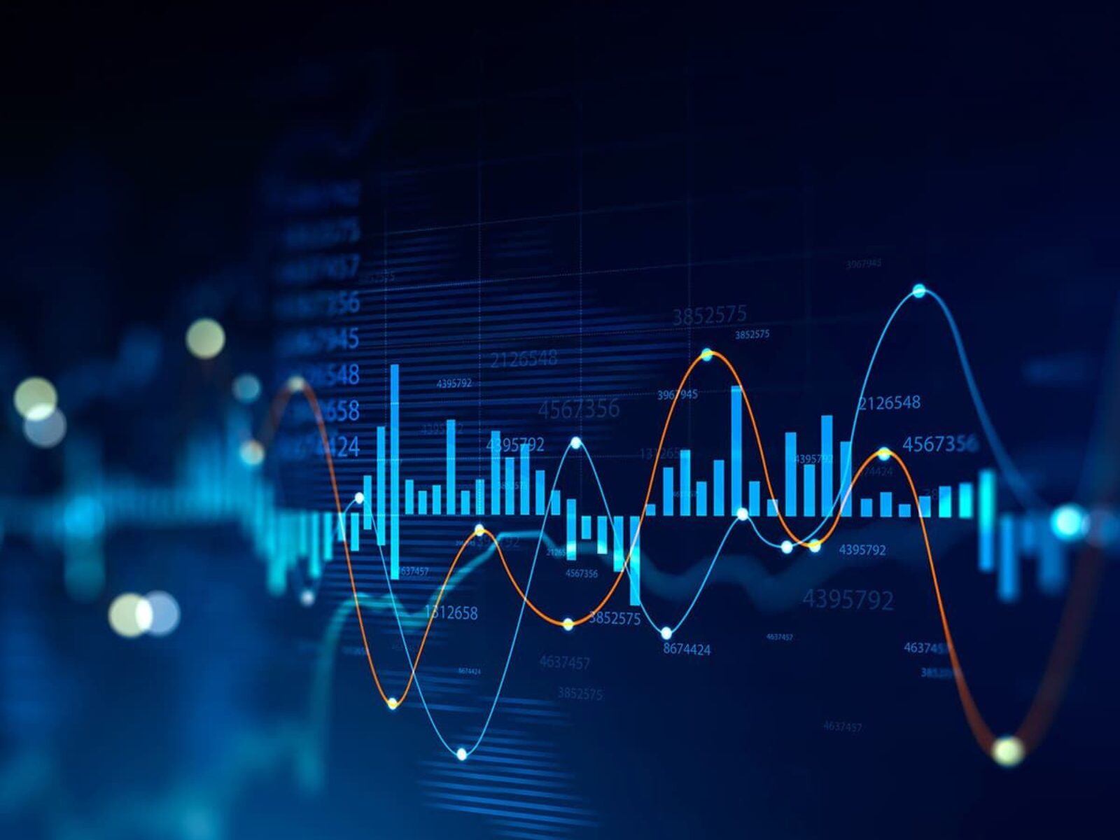 2月營收持續達8.7億元以上 法人看好穎崴今年EPS年增率可達21%以上！