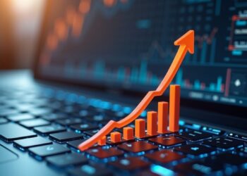 2月營收持續達0.5億以上 法人看好光環今年EPS虧損可望大幅縮減！