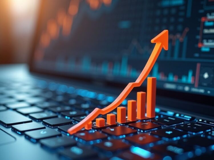 【台股115/3/25(三)盤前分析】