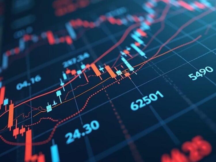 2月營收重返月增 法人看好眾達-KY今年EPS年增率可達近10%左右！