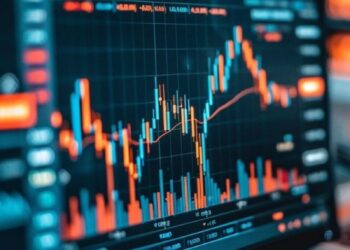 2月營收持續達6億元以上 法人看好台虹今年EPS年增率可達50%以上！