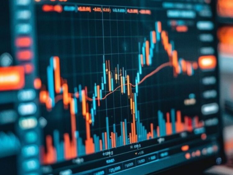 2月營收持續達6億元以上 法人看好台虹今年EPS年增率可達50%以上！