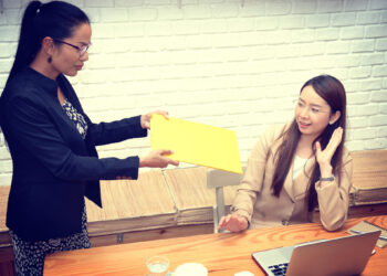 吃虧真的佔便宜嗎？這5個殘酷現實往往比妳想得更嚴重