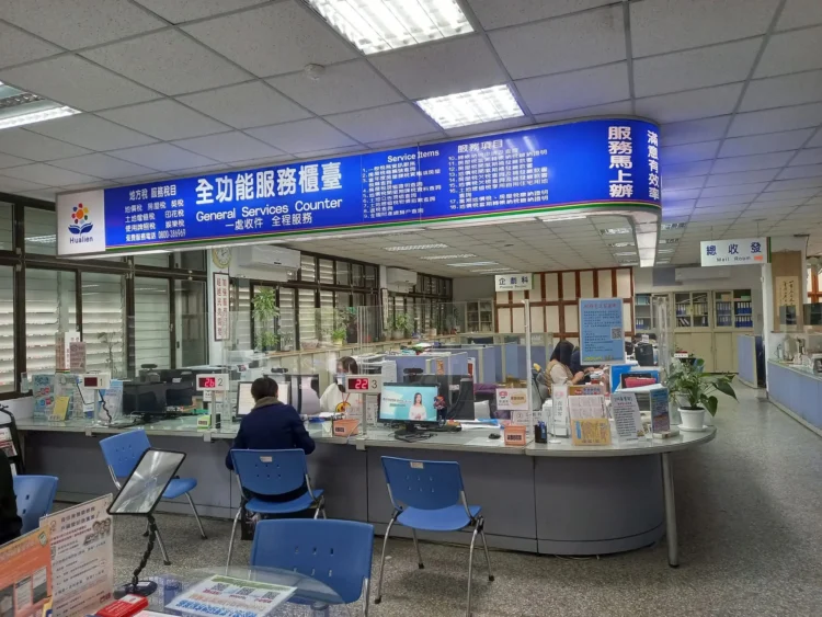 申請自住稅率遷戶籍不可不慎 小心顧此失彼喪失權益