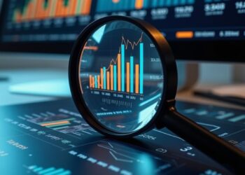 【台股115/3/18(三)盤前分析】