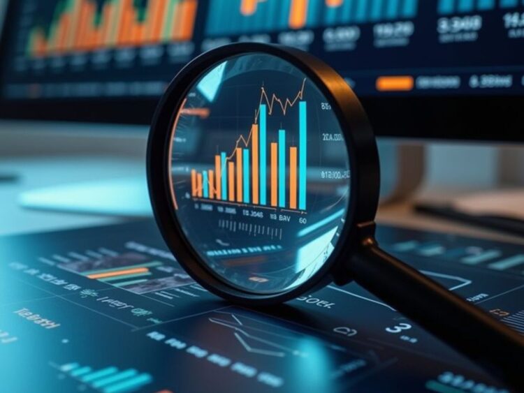 【台股115/3/18(三)盤前分析】