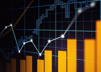 2月營收連13月年增 法人看好高力今年EPS年增率可達20%以上！