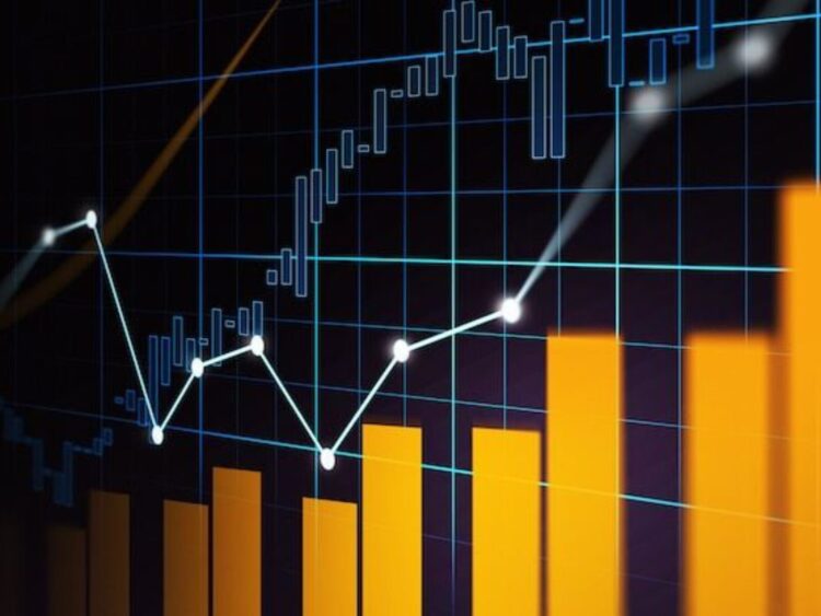 2月營收持續達50億元以上 法人看好華通今年EPS年增率可達13%以上! 2月營收持續達50億元以上 法人看好華通今年EPS年增率可達13%以上!