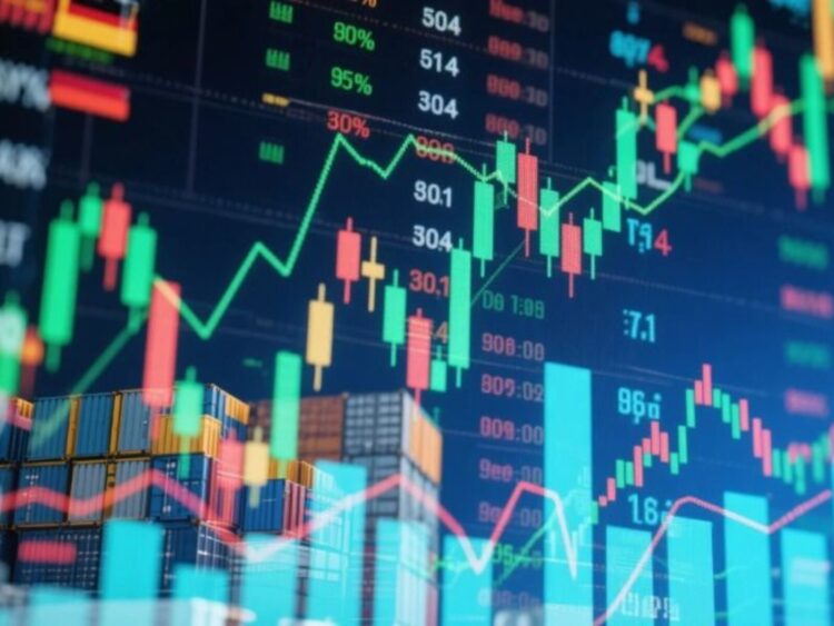 1月營收連13月年增 法人看好尖點今年EPS年增率可達15%以上! 1月營收連13月年增 法人看好尖點今年EPS年增率可達15%以上!