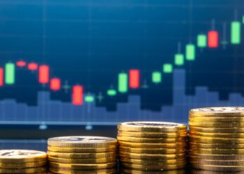 AI 伺服器＋機器人雙引擎點火！恩德 (1528) 在手訂單 15 億元 股價挑戰 34 元新高