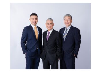 和樁去年營收創歷史新高 聚焦機器人後端應用推廣