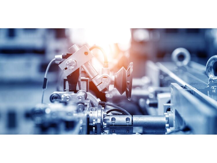 Optimus 3進入最終研發階段 台廠這兩檔將成為關鍵受惠