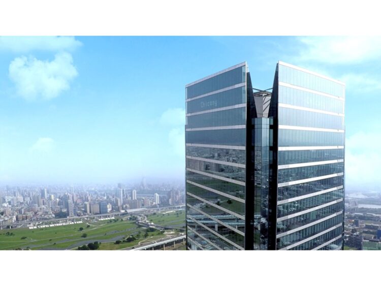 群光大方配息7.2元 發放率高達八成 LED背光鍵盤搭載率創歷史新高 布局邊緣AI視覺迎2026