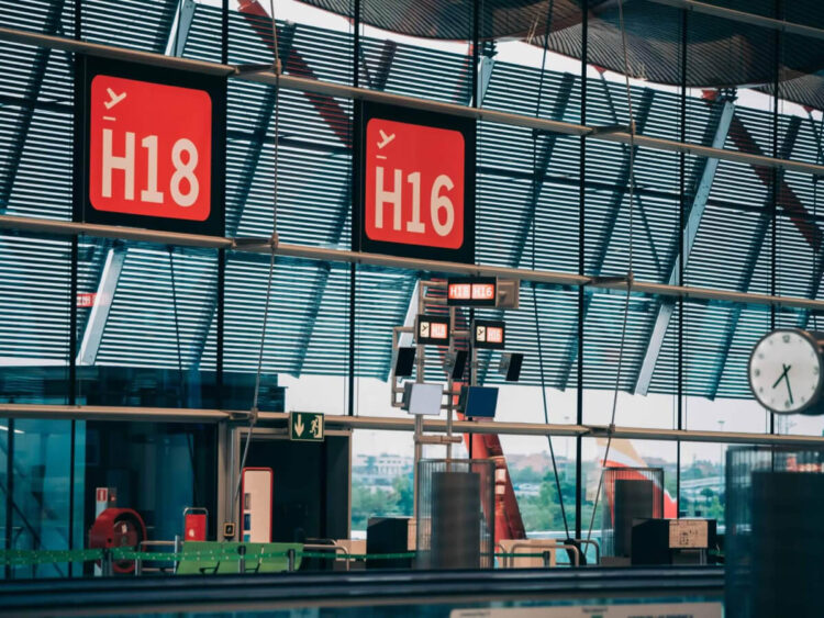 反向機票攻略|想買到便宜機票?反向機票操作教學 聰明省下旅遊預算 反向機票攻略|想買到便宜機票?反向機票操作教學 聰明省下旅遊預算