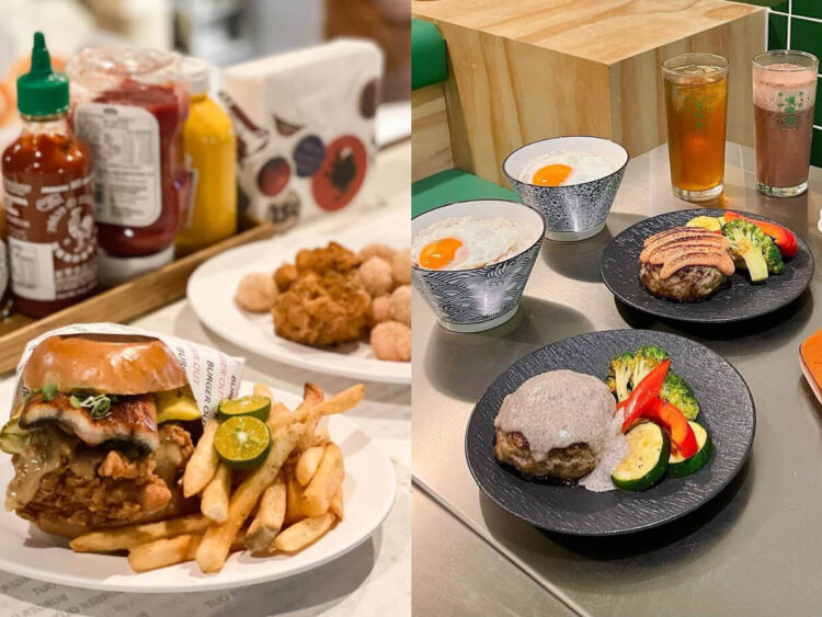 台北美食|台北大巨蛋周邊美食,看球賽、聽演唱會前後先飽餐一頓 台北美食|台北大巨蛋周邊美食,看球賽、聽演唱會前後先飽餐一頓