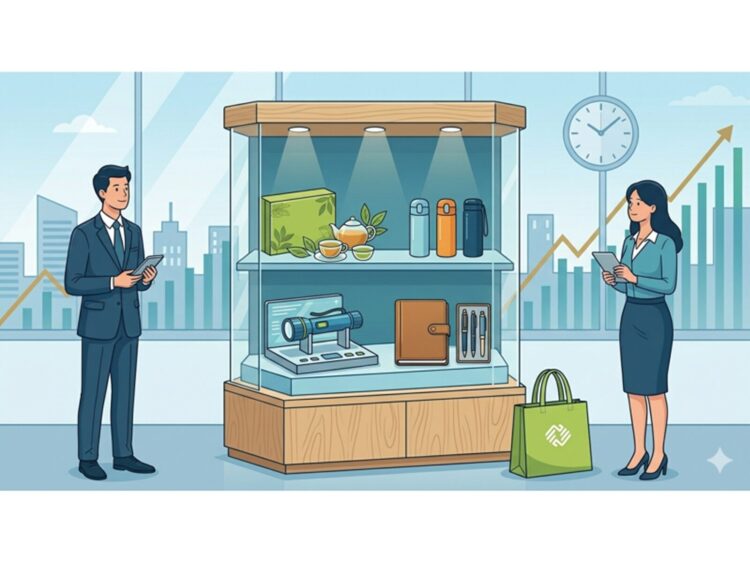 2026 股東會紀念品全攻略：最後買進日需留意(3/23~3/27)