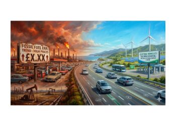 電池族群全線噴發！順達(3211)強勢領漲 上游黑馬天弘化(7742)營收翻倍受矚目