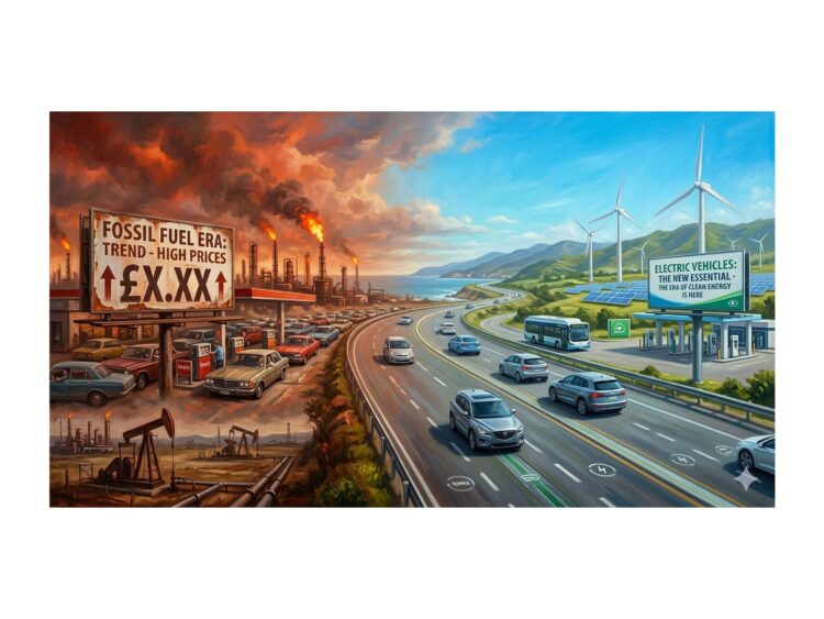 電池族群全線噴發！順達(3211)強勢領漲 上游黑馬天弘化(7742)營收翻倍受矚目